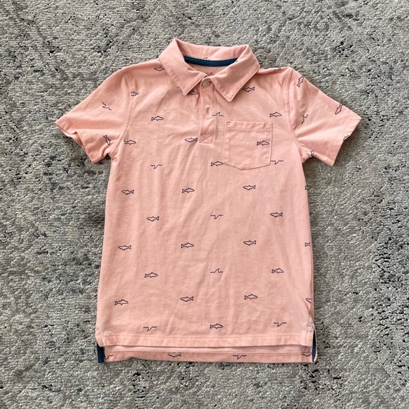 H&M & Cat and Jack bundle - Picture 5 of 6